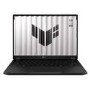 ASUS TUF Gaming A14 AMD Ryzen AI 9 32GB RAM 2TB SSD RTX 4060 165Hz 14 Inch Windows 11 Home Gaming Laptop