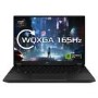ASUS TUF Gaming A14 AMD Ryzen AI 9 32GB RAM 2TB SSD RTX 4060 165Hz 14 Inch Windows 11 Home Gaming Laptop