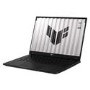 ASUS TUF Gaming A14 AMD Ryzen AI 9 32GB RAM 2TB SSD RTX 4060 165Hz 14 Inch Windows 11 Home Gaming Laptop