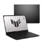 ASUS TUF Gaming A14 AMD Ryzen AI 9 32GB RAM 2TB SSD RTX 4060 165Hz 14 Inch Windows 11 Home Gaming Laptop