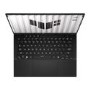 ASUS TUF Gaming A14 AMD Ryzen AI 9 32GB RAM 2TB SSD RTX 4060 165Hz 14 Inch Windows 11 Home Gaming Laptop