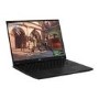 ASUS TUF Gaming A14 AMD Ryzen AI 9 32GB RAM 2TB SSD RTX 4060 165Hz 14 Inch Windows 11 Home Gaming Laptop