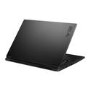 ASUS TUF Gaming A14 AMD Ryzen AI 9 32GB RAM 2TB SSD RTX 4060 165Hz 14 Inch Windows 11 Home Gaming Laptop