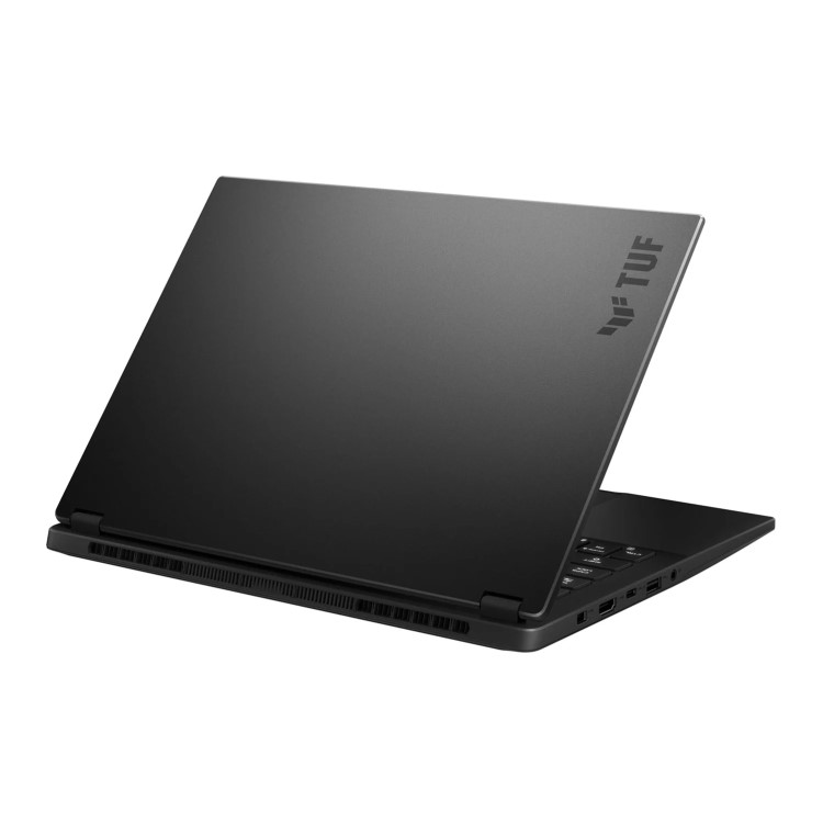 ASUS TUF Gaming A14 AMD Ryzen AI 9 32GB RAM 2TB SSD RTX 4060 165Hz 14 Inch Windows 11 Home Gaming Laptop