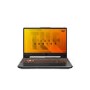 Asus TUF Gaming AMD Ryzen 5-4600H 8GB 512GB SSD 15.6 Inch FHD 144Hz GeForce GTX 1650 Windows 10 Gaming Laptop
