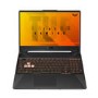 Asus TUF Gaming AMD Ryzen 5-4600H 8GB 512GB SSD 15.6 Inch FHD 144Hz GeForce GTX 1650 Windows 10 Gaming Laptop