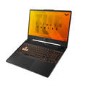 Asus TUF Gaming AMD Ryzen 5-4600H 8GB 512GB SSD 15.6 Inch FHD 144Hz GeForce GTX 1650 Windows 10 Gaming Laptop
