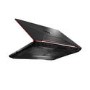 Asus TUF Gaming AMD Ryzen 5-4600H 8GB 512GB SSD 15.6 Inch FHD 144Hz GeForce GTX 1650 Windows 10 Gaming Laptop