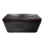 Asus TUF Gaming AMD Ryzen 5-4600H 8GB 512GB SSD 15.6 Inch FHD 144Hz GeForce GTX 1650 Windows 10 Gaming Laptop