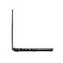 Asus TUF Gaming AMD Ryzen 5-4600H 8GB 512GB SSD 15.6 Inch FHD 144Hz GeForce GTX 1650 Windows 10 Gaming Laptop
