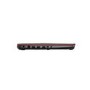 Asus TUF Gaming AMD Ryzen 5-4600H 8GB 512GB SSD 15.6 Inch FHD 144Hz GeForce GTX 1650 Windows 10 Gaming Laptop