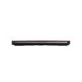 Asus TUF Gaming AMD Ryzen 5-4600H 8GB 512GB SSD 15.6 Inch FHD 144Hz GeForce GTX 1650 Windows 10 Gaming Laptop