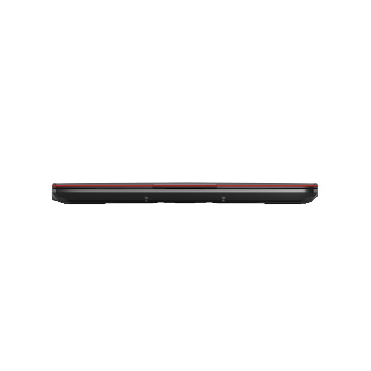 Asus TUF Gaming AMD Ryzen 5-4600H 8GB 512GB SSD 15.6 Inch FHD 144Hz GeForce GTX 1650 Windows 10 Gaming Laptop