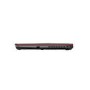 Asus TUF Gaming AMD Ryzen 5-4600H 8GB 512GB SSD 15.6 Inch FHD 144Hz GeForce GTX 1650 Windows 10 Gaming Laptop