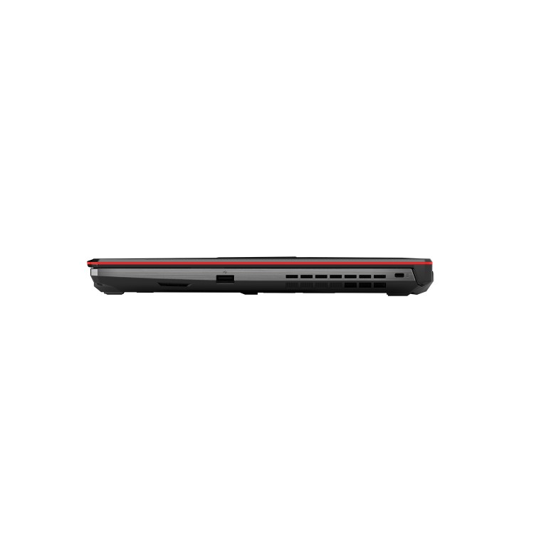 Asus TUF Gaming AMD Ryzen 5-4600H 8GB 512GB SSD 15.6 Inch FHD 144Hz GeForce GTX 1650 Windows 10 Gaming Laptop