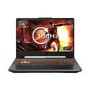 Asus TUF Gaming AMD Ryzen 5-4600H 8GB 512GB SSD 15.6 Inch FHD 144Hz GeForce GTX 1650 Windows 10 Gaming Laptop