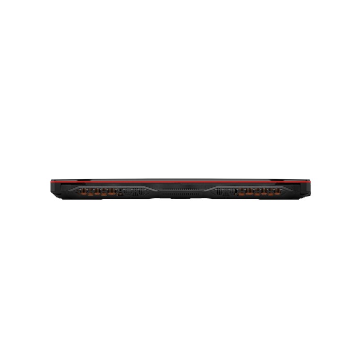 Asus TUF Gaming AMD Ryzen 5-4600H 8GB 512GB SSD 15.6 Inch FHD 144Hz GeForce GTX 1650 Windows 10 Gaming Laptop