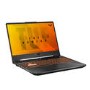 Asus TUF Gaming AMD Ryzen 5-4600H 8GB 512GB SSD 15.6 Inch FHD 144Hz GeForce GTX 1650 Windows 10 Gaming Laptop