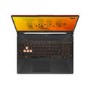 Asus TUF Gaming AMD Ryzen 5-4600H 8GB 512GB SSD 15.6 Inch FHD 144Hz GeForce GTX 1650 Windows 10 Gaming Laptop