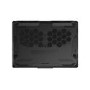 Asus TUF Gaming AMD Ryzen 5-4600H 8GB 512GB SSD 15.6 Inch FHD 144Hz GeForce GTX 1650 Windows 10 Gaming Laptop