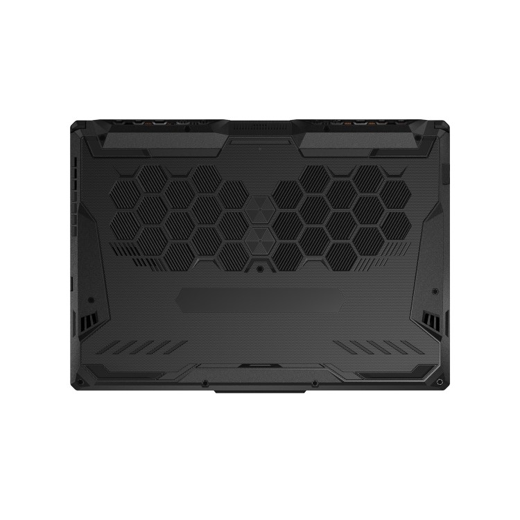 Asus TUF Gaming AMD Ryzen 5-4600H 8GB 512GB SSD 15.6 Inch FHD 144Hz GeForce GTX 1650 Windows 10 Gaming Laptop