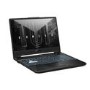 Refurbished Asus TUF Gaming A15 AMD Ryzen 5 8GB 512GB RTX 3050 144Hz FHD 15.6 Inch Gaming Laptop