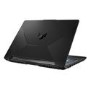 Refurbished Asus TUF Gaming A15 AMD Ryzen 5 8GB 512GB RTX 3050 144Hz FHD 15.6 Inch Gaming Laptop