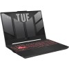 Asus TUF A15 AMD Ryzen 7 16GB 512GB RTX 4050 144Hz FHD 15.6 Inch Windows 11 Gaming Laptop