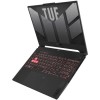 Asus TUF A15 AMD Ryzen 7 16GB 512GB RTX 4050 144Hz FHD 15.6 Inch Windows 11 Gaming Laptop