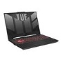 ASUS TUF A15 AMD Ryzen 5 8GB RAM 512GB SSD RTX 4050 15.6 Inch 144Hz FHD Windows 11 Home Gaming Laptop