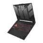 ASUS TUF A15 AMD Ryzen 5 8GB RAM 512GB SSD RTX 4050 15.6 Inch 144Hz FHD Windows 11 Home Gaming Laptop