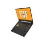 ASUS TUF Gaming A15 AMD Ryzen 5 16GB 512GB SSD RTX 4060 144Hz FHD 15.6 Inch Windows 11 Gaming Laptop