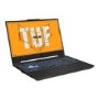 ASUS TUF Gaming A15 AMD Ryzen 5 16GB 512GB SSD RTX 4060 144Hz FHD 15.6 Inch Windows 11 Gaming Laptop