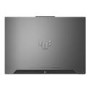 ASUS TUF Gaming A15 AMD Ryzen 5 16GB 512GB SSD RTX 4060 144Hz FHD 15.6 Inch Windows 11 Gaming Laptop