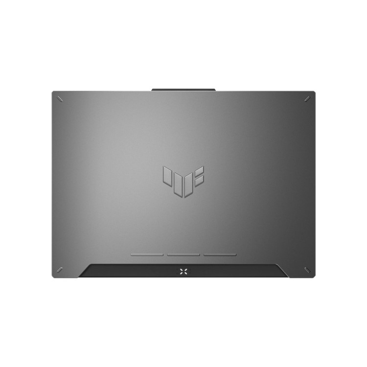 ASUS TUF Gaming A15 AMD Ryzen 5 16GB 512GB SSD RTX 4060 144Hz FHD 15.6 Inch Windows 11 Gaming Laptop