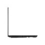 ASUS TUF Gaming A15 AMD Ryzen 5 16GB 512GB SSD RTX 4060 144Hz FHD 15.6 Inch Windows 11 Gaming Laptop