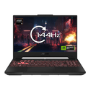 ASUS TUF A15 AMD Ryzen 9 16GB RAM 1TB SSD RTX 4060 144Hz 15.6 Inch Windows 11 Home Gaming Laptop