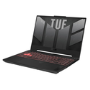ASUS TUF A15 AMD Ryzen 9 16GB RAM 1TB SSD RTX 4060 144Hz 15.6 Inch Windows 11 Home Gaming Laptop