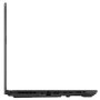 ASUS TUF AMD Ryzen 5 16GB RAM 512GB SSD RTX 4050 144Hz 16 Inch Windows 11 Gaming Laptop