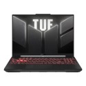 FA607NUG-RL116W ASUS TUF A16 AMD Ryzen 7 16GB RAM 512GB SSD GeForce RTX 4050 144Hz 16 Inch Windows 11 Gaming Laptop
