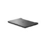 ASUS TUF A16 AMD Ryzen 9 16GB 1TB RTX 4070 165Hz 16 Inch Windows 11 Gaming Laptop