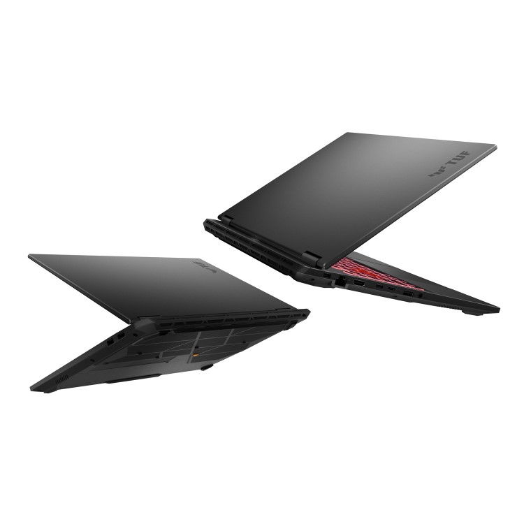 ASUS TUF Gaming AMD Ryzen 9 32GB RAM 1TB SSD GeForce RTX 5070 165Hz 16 Inch Windows 11 Gaming Laptop