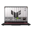 FA608PP-TU094W ASUS TUF A16 AMD Ryzen 9 16GB RAM 1TB SSD GeForce RTX 5070 144Hz 16 Inch Windows 11 Gaming Laptop