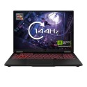 FA608UHI-TU127W ASUS TUF A16 AMD Ryzen 7 16GB RAM 1TB SSD GeForce RTX 5050 144Hz 16 Inch Windows 11 Gaming Laptop