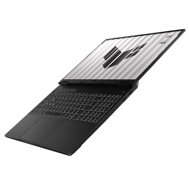 ASUS TUF A16 AMD Ryzen 7 16GB RAM 1TB SSD 165Hz RTX 5060 16 Inch Windows 11 Gaming Laptop