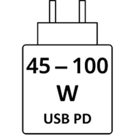 ASUS TUF A16 AMD Ryzen 7 16GB RAM 1TB SSD 165Hz RTX 5060 16 Inch Windows 11 Gaming Laptop