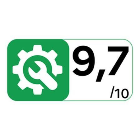 ASUS TUF A16 AMD Ryzen 7 16GB RAM 1TB SSD 165Hz RTX 5060 16 Inch Windows 11 Gaming Laptop