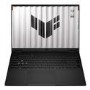 ASUS TUF A16 AMD Ryzen 7 16GB RAM 1TB SSD 165Hz RTX 5060 16 Inch Windows 11 Gaming Laptop