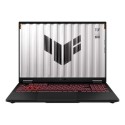 FA608UP-TU131W ASUS TUF A16 AMD Ryzen 7 16GB RAM 1TB SSD NVIDIA GeForce RTX 5070 144Hz 16 Inch Windows 11 Gaming Laptop