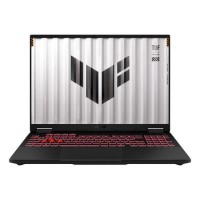 ASUS TUF A16 AMD Ryzen 7 16GB RAM 1TB SSD NVIDIA GeForce RTX 5070 Ti 144Hz 16 Inch Windows 11 Gaming Laptop